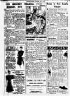 Aberdeen Evening Express Wednesday 07 July 1943 Page 3