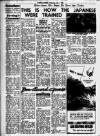 Aberdeen Evening Express Wednesday 07 July 1943 Page 4