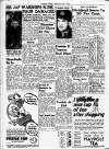 Aberdeen Evening Express Wednesday 07 July 1943 Page 8