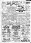 Aberdeen Evening Express Thursday 22 July 1943 Page 2