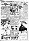 Aberdeen Evening Express Thursday 22 July 1943 Page 3