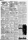 Aberdeen Evening Express Thursday 22 July 1943 Page 5