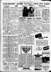 Aberdeen Evening Express Thursday 22 July 1943 Page 6