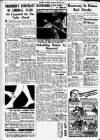 Aberdeen Evening Express Thursday 22 July 1943 Page 8