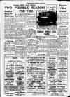 Aberdeen Evening Express Wednesday 28 July 1943 Page 2