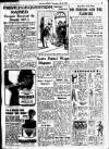 Aberdeen Evening Express Wednesday 28 July 1943 Page 3