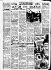 Aberdeen Evening Express Wednesday 28 July 1943 Page 4