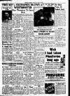 Aberdeen Evening Express Wednesday 28 July 1943 Page 5