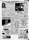 Aberdeen Evening Express Wednesday 28 July 1943 Page 8