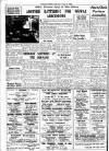 Aberdeen Evening Express Wednesday 25 August 1943 Page 2