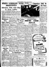 Aberdeen Evening Express Wednesday 25 August 1943 Page 5