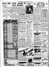 Aberdeen Evening Express Wednesday 25 August 1943 Page 6