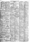 Aberdeen Evening Express Wednesday 25 August 1943 Page 7