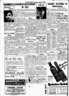 Aberdeen Evening Express Wednesday 25 August 1943 Page 8