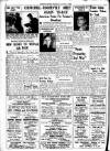 Aberdeen Evening Express Wednesday 01 September 1943 Page 2