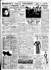 Aberdeen Evening Express Wednesday 01 September 1943 Page 3
