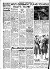 Aberdeen Evening Express Wednesday 01 September 1943 Page 4