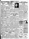 Aberdeen Evening Express Wednesday 01 September 1943 Page 5