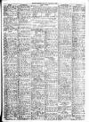 Aberdeen Evening Express Wednesday 01 September 1943 Page 7