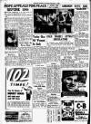 Aberdeen Evening Express Wednesday 01 September 1943 Page 8