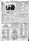 Aberdeen Evening Express Thursday 02 September 1943 Page 2