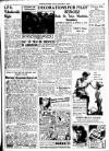 Aberdeen Evening Express Thursday 02 September 1943 Page 3