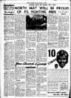 Aberdeen Evening Express Thursday 02 September 1943 Page 4