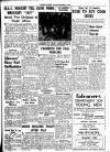 Aberdeen Evening Express Thursday 02 September 1943 Page 5
