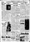 Aberdeen Evening Express Thursday 02 September 1943 Page 6