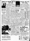 Aberdeen Evening Express Thursday 02 September 1943 Page 8
