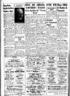 Aberdeen Evening Express Friday 03 September 1943 Page 2