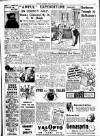 Aberdeen Evening Express Friday 03 September 1943 Page 3