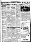 Aberdeen Evening Express Friday 03 September 1943 Page 4
