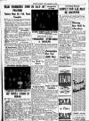Aberdeen Evening Express Friday 03 September 1943 Page 5