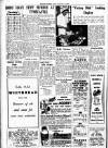 Aberdeen Evening Express Friday 03 September 1943 Page 6