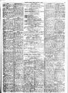 Aberdeen Evening Express Friday 03 September 1943 Page 7
