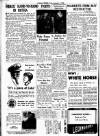 Aberdeen Evening Express Friday 03 September 1943 Page 8