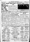 Aberdeen Evening Express Tuesday 07 September 1943 Page 2