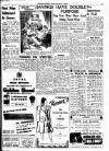 Aberdeen Evening Express Tuesday 07 September 1943 Page 3