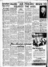 Aberdeen Evening Express Tuesday 07 September 1943 Page 4