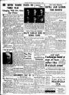 Aberdeen Evening Express Tuesday 07 September 1943 Page 5