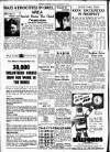 Aberdeen Evening Express Tuesday 07 September 1943 Page 6