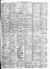 Aberdeen Evening Express Tuesday 07 September 1943 Page 7