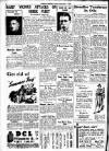 Aberdeen Evening Express Tuesday 07 September 1943 Page 8