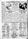 Aberdeen Evening Express Wednesday 08 September 1943 Page 2