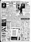 Aberdeen Evening Express Wednesday 08 September 1943 Page 3