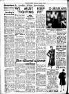 Aberdeen Evening Express Wednesday 08 September 1943 Page 4
