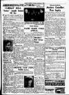 Aberdeen Evening Express Wednesday 08 September 1943 Page 5