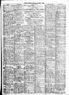 Aberdeen Evening Express Wednesday 08 September 1943 Page 7