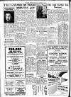 Aberdeen Evening Express Wednesday 08 September 1943 Page 8